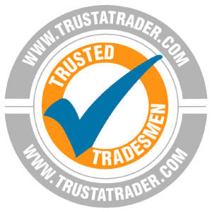 Trust a Trader