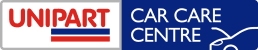 Unipart-Logo-T