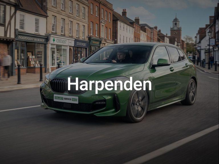 Locations-Harpenden-01