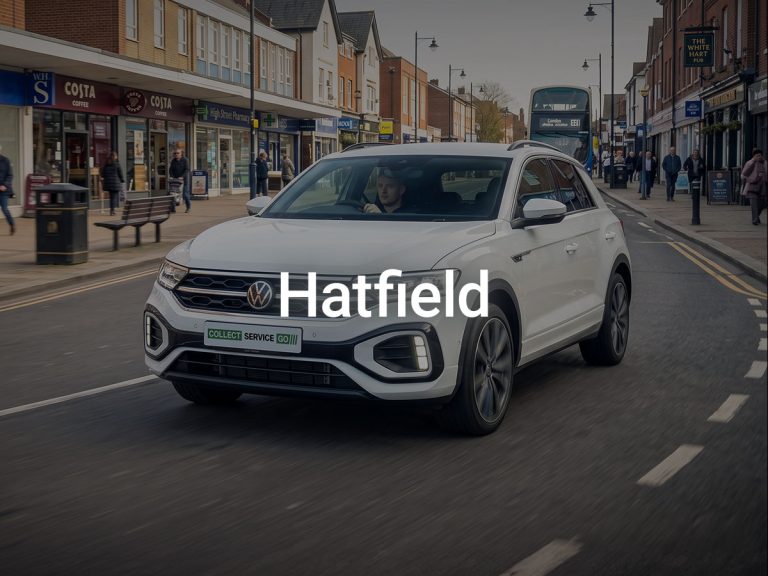 Locations-Hatfield-01