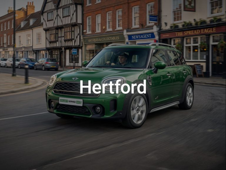 Locations-Hertford-01
