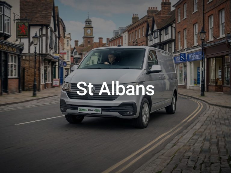 Locations-St-Albans-01