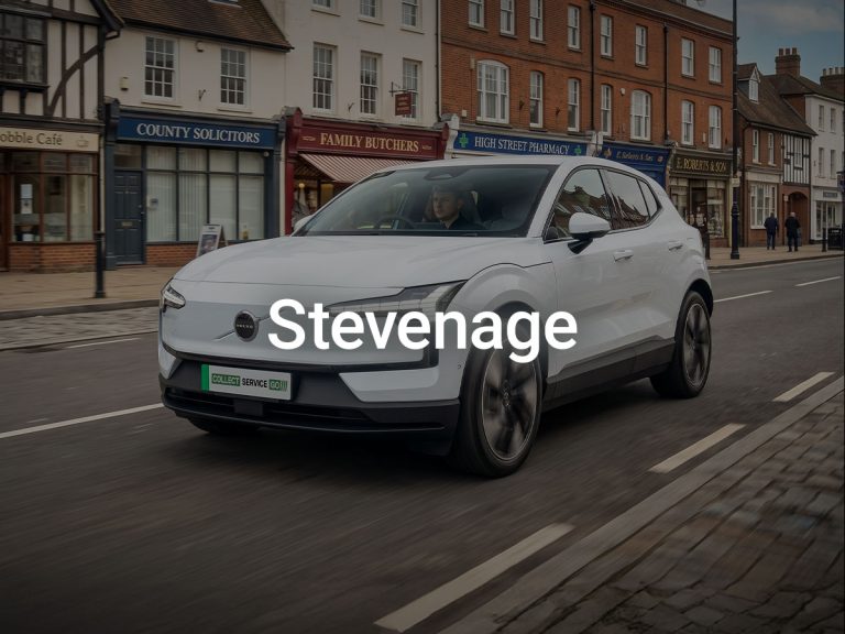 Locations-Stevenage-01