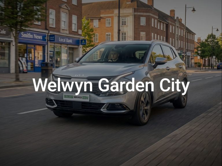 Locations-Welwyn-Garden-City-01